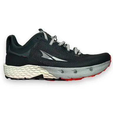 06 - Altra Timp 4 *Men's 11* Trail Running Shoe (new, no box)
