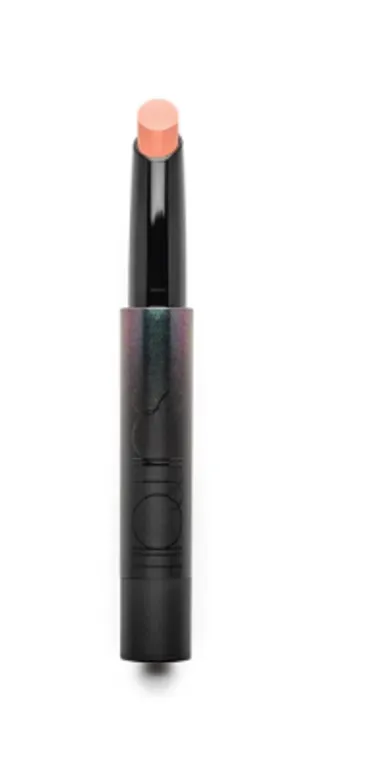 Lipslique - Hydrating Lipstick - color "Rubis"