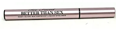 Too Faced Deluxe Travel Liquid Liner