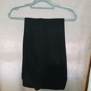 Vintage HAGGER Men's Dress Slacks Size 32 x 29