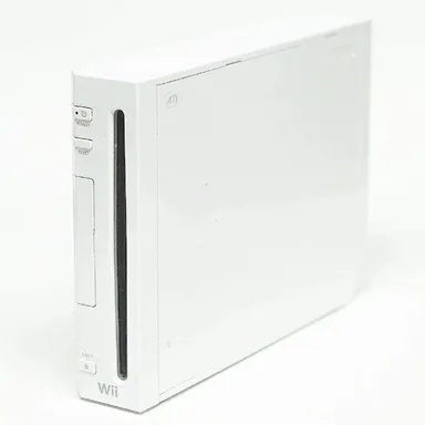Nintendo Wii Bundle 🎮  Wii Lot 🔥 Retro Video Game System