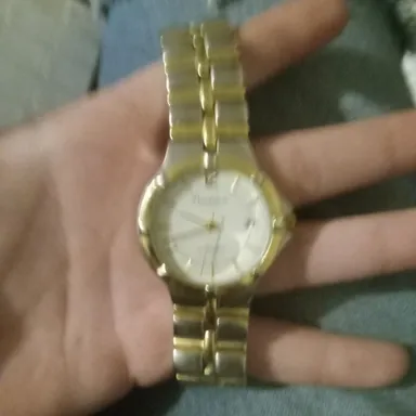 used watch #4