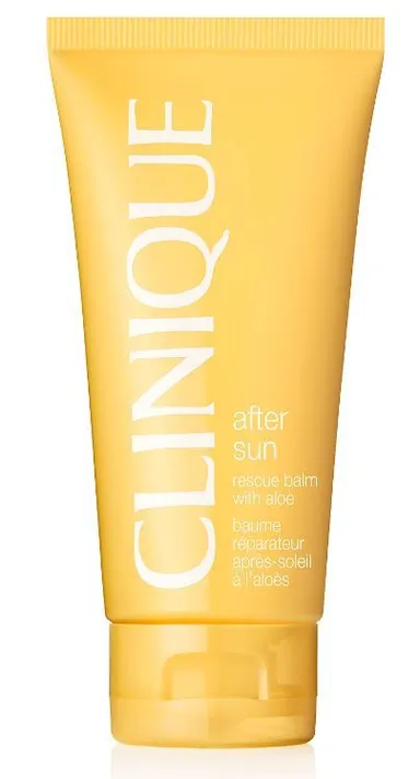 $66 MSRP, Clinique New Dramatically Different Moisturizing Lotion+ 8.5oz/250ml