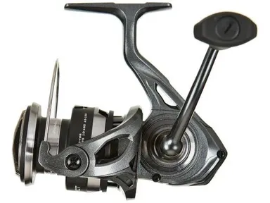 13 Fishing Architect A 4.0 Spinning Reel (MSRP: $109.99)