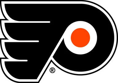 Philadelphia Flyers 20 Card LOT
