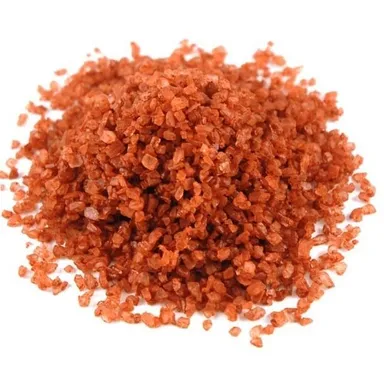 1oz Red Hawaiin Salt