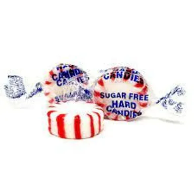 sugar free peppermint (5)