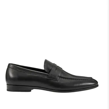 Marc Fisher Noah men's dress loafer NWOT Size 11