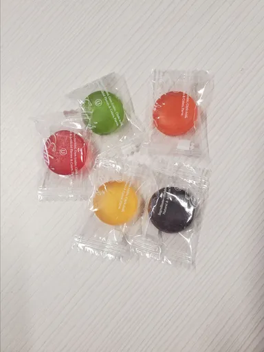 sugar free fruit candy (5)