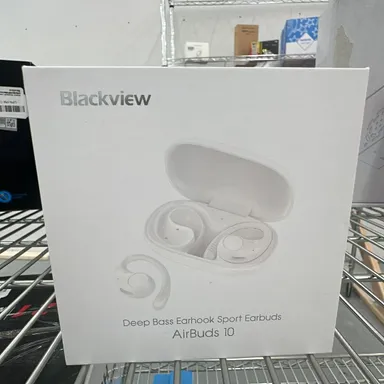 Blackview AirBuds
