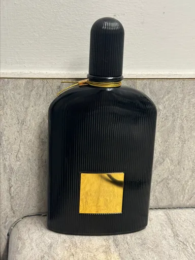 Tom Ford Black Orchid 3.4oz EDP Perfume