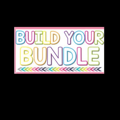 Build Your Bundle