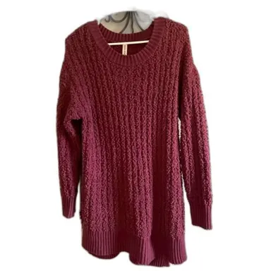 Zenana Premium sweater LSWT011