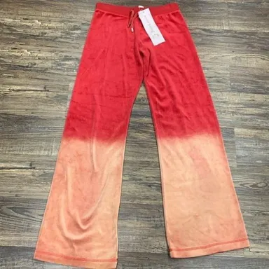 NWT juicy couture pants