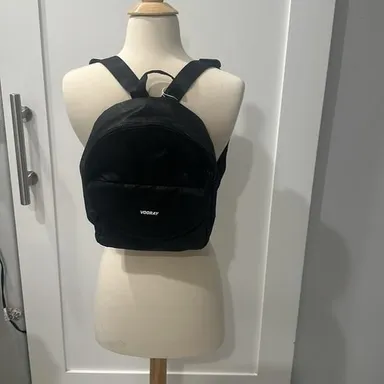 Vooray Lexi Mini Backpack