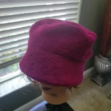 Isotoner hat soft women's one size warm
