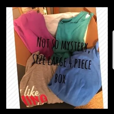 Large tops bundle sale closet restock summer womens tank shirts womens