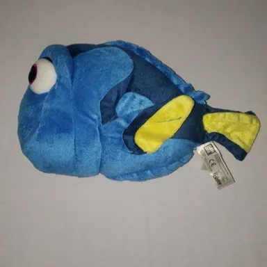 Finding Dory Plush Talkable