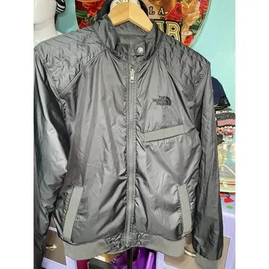 North Face Cryptic Jacket‎ Coat Liner Men's Size Small