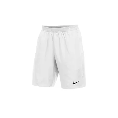 NikeCourt Dri-FIT Victory Shorts with reflectors Men’s Small