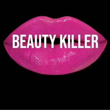 Beauty Killer Jeffree Star Supreme Gloss