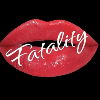 Fatality Jeffree Star Supreme Gloss