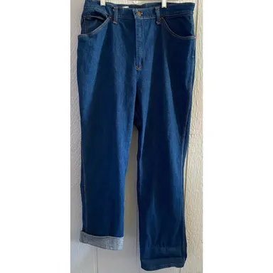 Vintage Sears Women’s Jeans -18