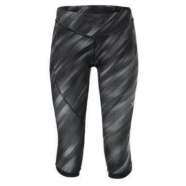 The North Face GTD Capri Tight Running Cropped Pant Size S