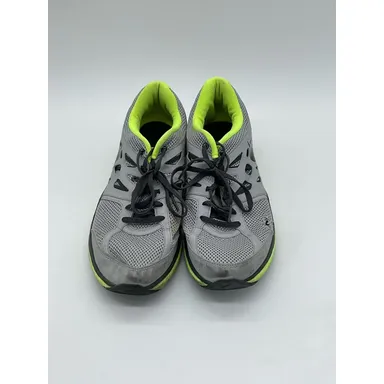 Nike fngertrap running shoe size 13