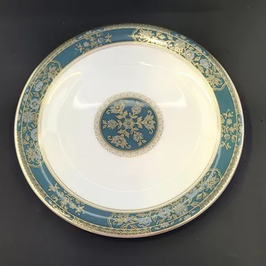 Royal Doulton Carlyle Bread & Butter Plate