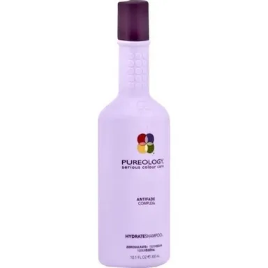 Pureology Antifade Complex Hydrate Shampoo