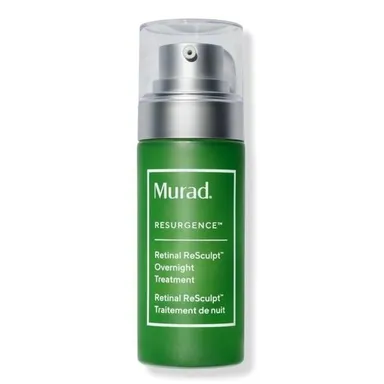 Murad Retinal ReSculpt Overnight Treatment