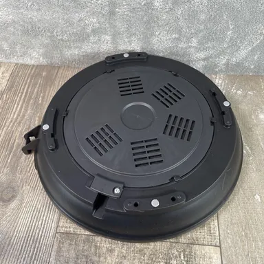 Instant Pot DUO Plus 6 V3 Bottom Cover Replacement