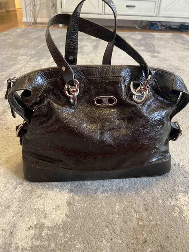 Celine handbag 