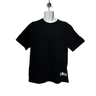 Adro Not For Everybody T-Shirt Size XL