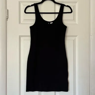Divided by H&M Tank Dress - Size 6
