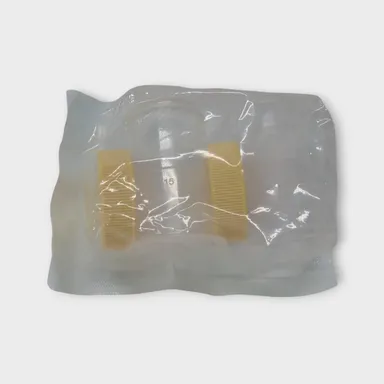 NEW - Medela Colostrum Collection and Storage Containers 35ml