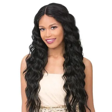 Ciao Bella Heat Friendly Synthetic Wig