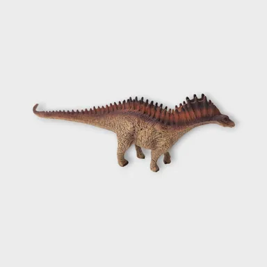 Schleich Dinosaurs - Amargasaurus 4" Height x 11" Long