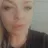saucystonerchick
