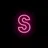 spendor83