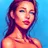 sara_ripz