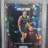 owensultancards