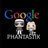 phantastlk
