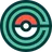 thepokecourt