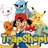 trapshoptcg