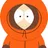 kennysancientcoins