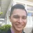 poketrainer_acuna