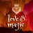 loveandmagic