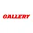 gallerync